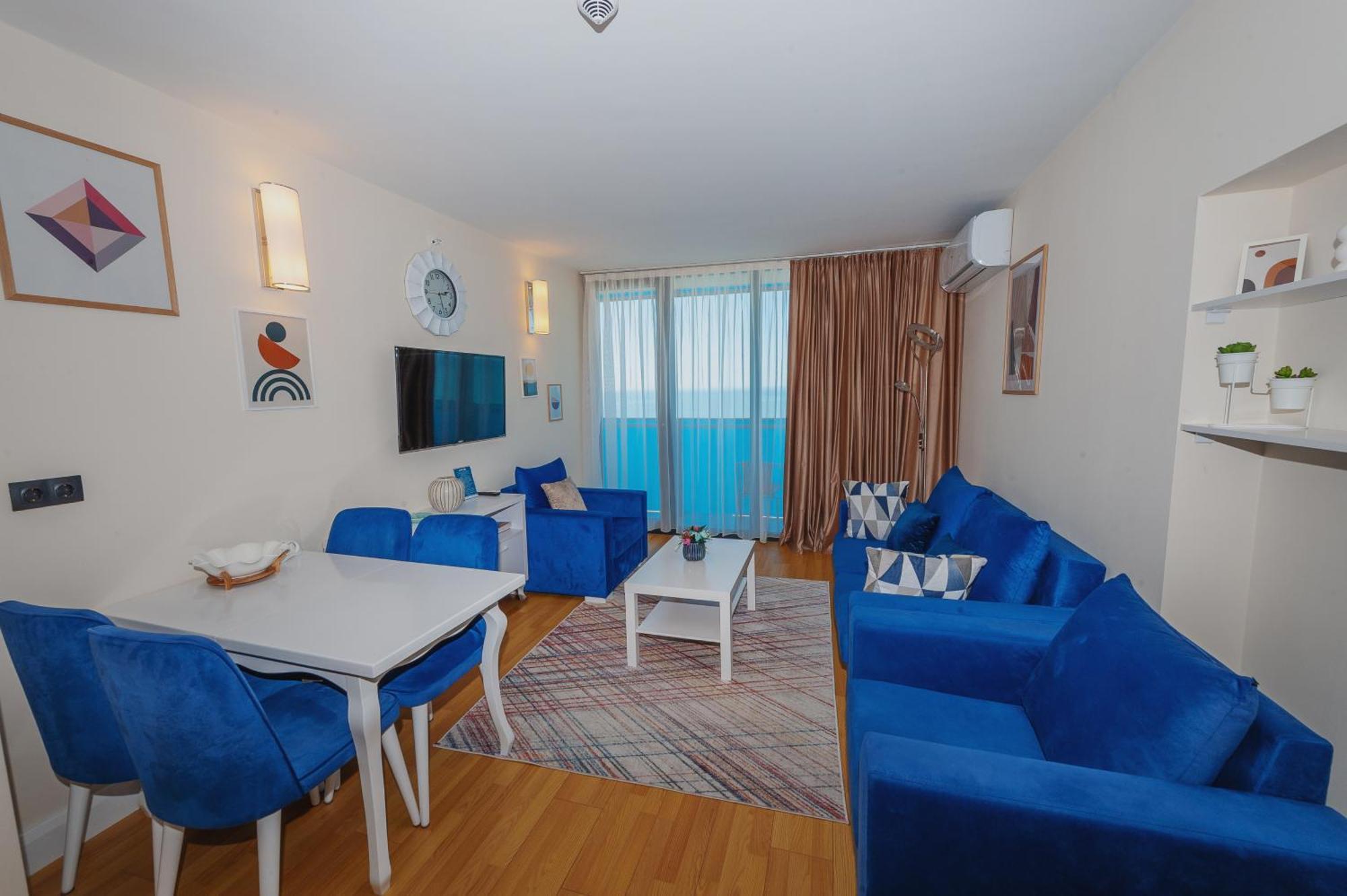Obri City Panorama Towers Angisa Dış mekan fotoğraf